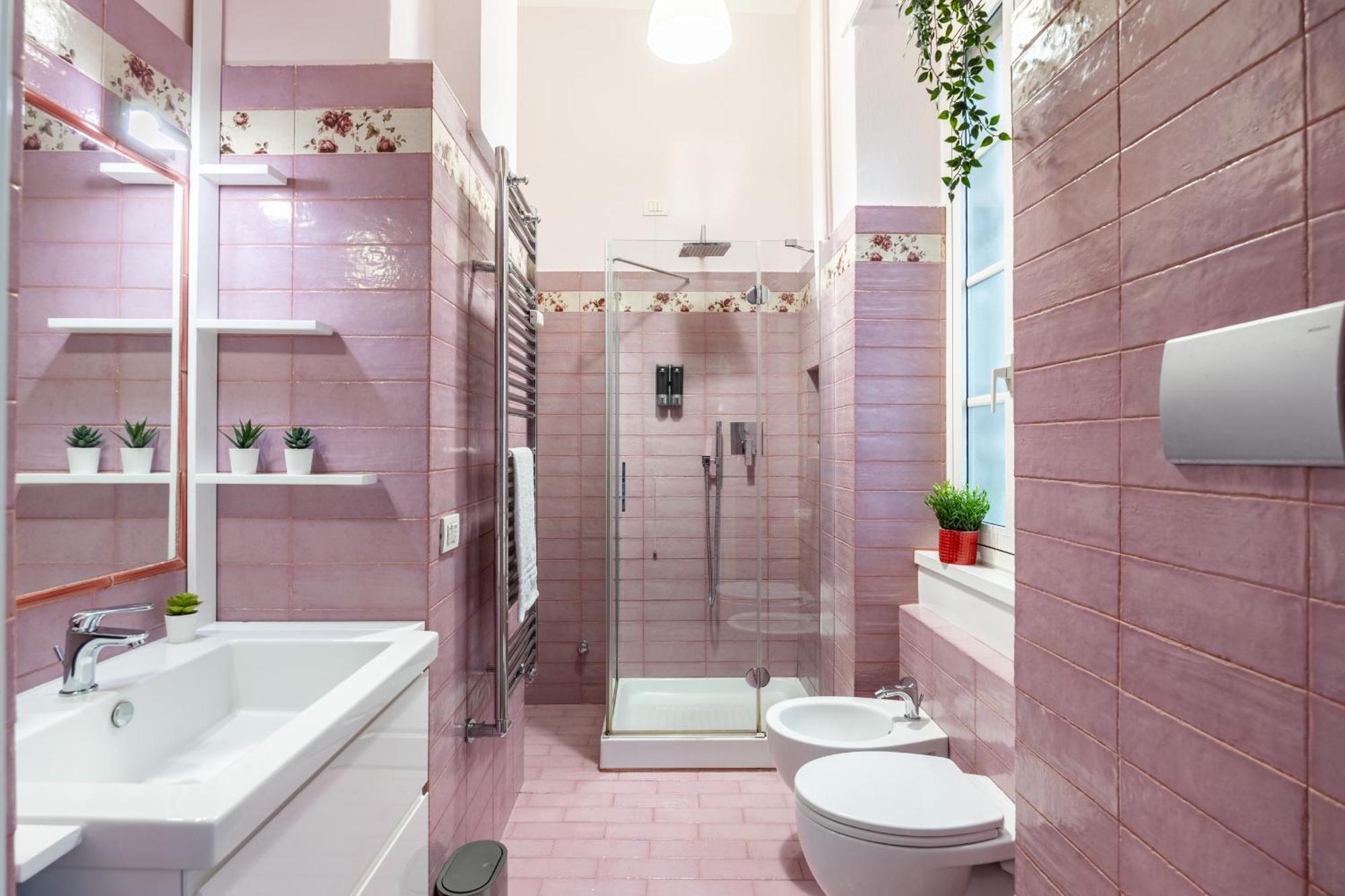 New Mico-Fiera Elegante E Accessoriato, Wi-Fi E Comfort Apartment Milan Bagian luar foto