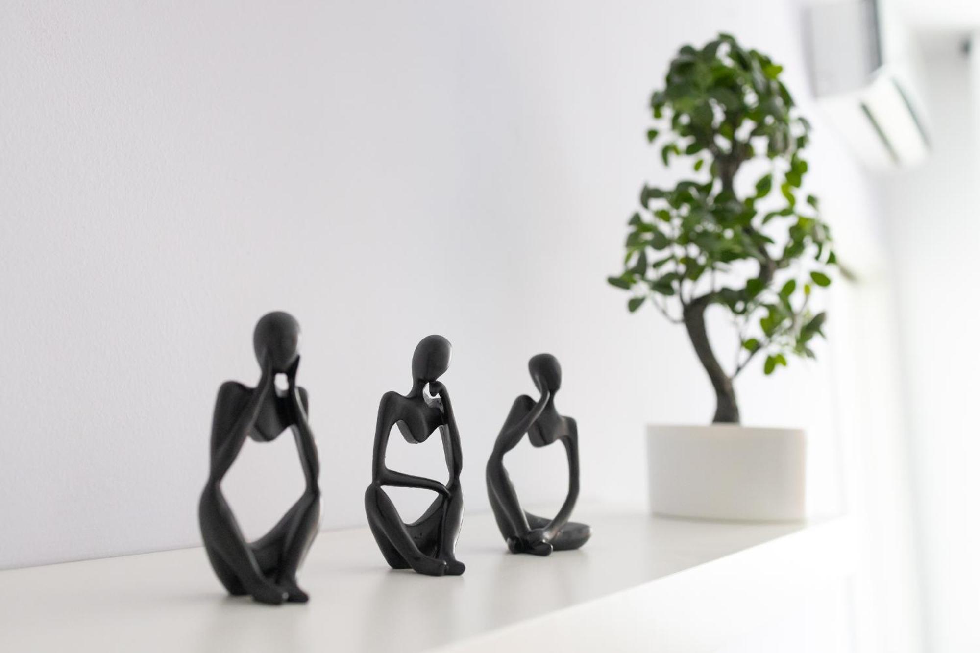 New Mico-Fiera Elegante E Accessoriato, Wi-Fi E Comfort Apartment Milan Bagian luar foto